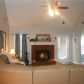 4440 Brookridge Dr, Loganville, GA 30052 ID:14502459