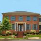 1039 Merrivale Chase, Roswell, GA 30075 ID:14759057