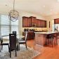 1039 Merrivale Chase, Roswell, GA 30075 ID:14759062