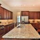 1039 Merrivale Chase, Roswell, GA 30075 ID:14759063