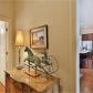 1039 Merrivale Chase, Roswell, GA 30075 ID:14759066