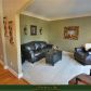 159 Jeffco Drive, Jefferson, GA 30549 ID:14541192