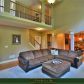 159 Jeffco Drive, Jefferson, GA 30549 ID:14541194