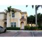 12850 SW 31st St # 136, Hollywood, FL 33027 ID:14545801