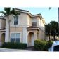 12850 SW 31st St # 136, Hollywood, FL 33027 ID:14545802