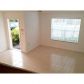 12850 SW 31st St # 136, Hollywood, FL 33027 ID:14545803