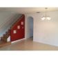 12850 SW 31st St # 136, Hollywood, FL 33027 ID:14545804