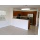 12850 SW 31st St # 136, Hollywood, FL 33027 ID:14545805