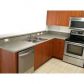 12850 SW 31st St # 136, Hollywood, FL 33027 ID:14545806