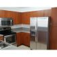 12850 SW 31st St # 136, Hollywood, FL 33027 ID:14545807