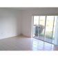 12850 SW 31st St # 136, Hollywood, FL 33027 ID:14545810