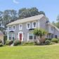 4128 Tanbark Drive Ne, Marietta, GA 30066 ID:14546258