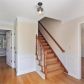 4128 Tanbark Drive Ne, Marietta, GA 30066 ID:14546259