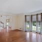 4128 Tanbark Drive Ne, Marietta, GA 30066 ID:14546260