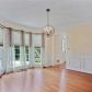 4128 Tanbark Drive Ne, Marietta, GA 30066 ID:14546261