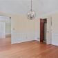 4128 Tanbark Drive Ne, Marietta, GA 30066 ID:14546262