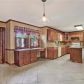 4128 Tanbark Drive Ne, Marietta, GA 30066 ID:14546263