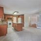 4128 Tanbark Drive Ne, Marietta, GA 30066 ID:14546265