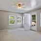 4128 Tanbark Drive Ne, Marietta, GA 30066 ID:14546266