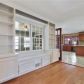 4128 Tanbark Drive Ne, Marietta, GA 30066 ID:14546267