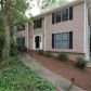 1524 Wood Valley Drive, Marietta, GA 30066 ID:14639248