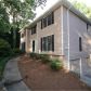 1524 Wood Valley Drive, Marietta, GA 30066 ID:14639249