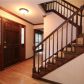 1524 Wood Valley Drive, Marietta, GA 30066 ID:14639250