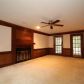 1524 Wood Valley Drive, Marietta, GA 30066 ID:14639252