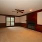 1524 Wood Valley Drive, Marietta, GA 30066 ID:14639253