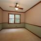 1524 Wood Valley Drive, Marietta, GA 30066 ID:14639254