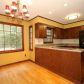 1524 Wood Valley Drive, Marietta, GA 30066 ID:14639255