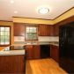 1524 Wood Valley Drive, Marietta, GA 30066 ID:14639256