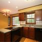 1524 Wood Valley Drive, Marietta, GA 30066 ID:14639257