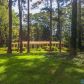 2988 Bethwood Lane, Lithonia, GA 30038 ID:14814430