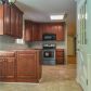 2988 Bethwood Lane, Lithonia, GA 30038 ID:14814431