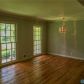 2988 Bethwood Lane, Lithonia, GA 30038 ID:14814432