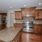 2452 Walkers Glen Lane, Buford, GA 30519 ID:14856328