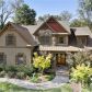 1216 Dunwoody Lane Ne, Atlanta, GA 30319 ID:13894609