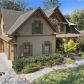 1216 Dunwoody Lane Ne, Atlanta, GA 30319 ID:13894610