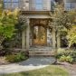 1216 Dunwoody Lane Ne, Atlanta, GA 30319 ID:13894611