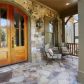 1216 Dunwoody Lane Ne, Atlanta, GA 30319 ID:13894612