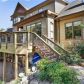 1216 Dunwoody Lane Ne, Atlanta, GA 30319 ID:13894615