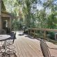 1216 Dunwoody Lane Ne, Atlanta, GA 30319 ID:13894616