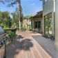 1216 Dunwoody Lane Ne, Atlanta, GA 30319 ID:13894617