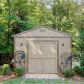 1216 Dunwoody Lane Ne, Atlanta, GA 30319 ID:13894618