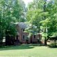 1475 White Columns Boulevard, Canton, GA 30115 ID:14437437