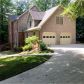 1475 White Columns Boulevard, Canton, GA 30115 ID:14437440