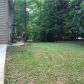 1475 White Columns Boulevard, Canton, GA 30115 ID:14437442