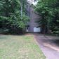 1475 White Columns Boulevard, Canton, GA 30115 ID:14437445