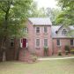 1475 White Columns Boulevard, Canton, GA 30115 ID:14437447